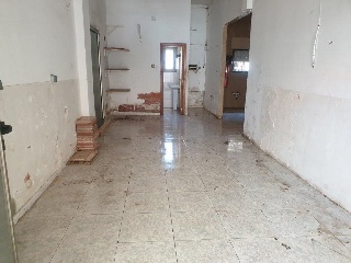 01680-0001 8