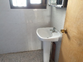 01680-0001 11
