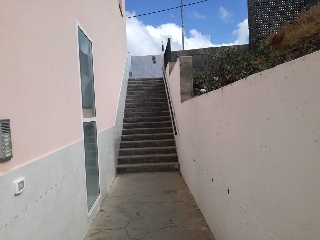 Local y garajes en Los LLanos de Aridane 6