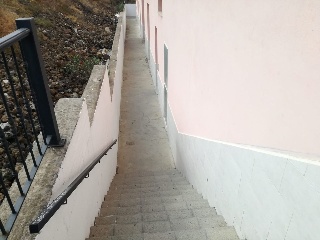 Local y garajes en Los LLanos de Aridane 7