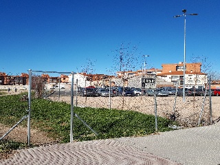Otros en venta en Illescas de 2624  m²