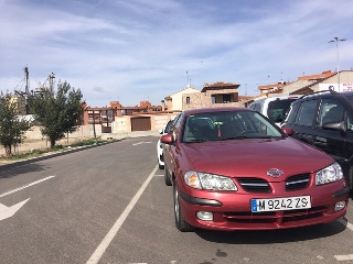22878-0001 4