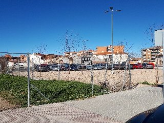 22878-0001 6