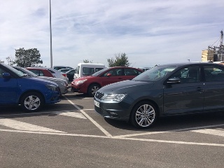 22878-0001 7
