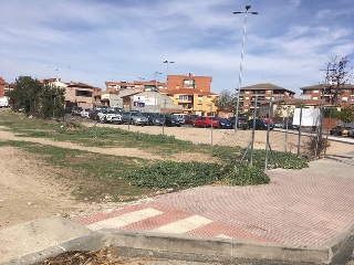 22878-0001 11
