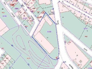 22878-0001 14
