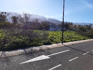 Otros en venta en Santa Úrsula de 671  m²