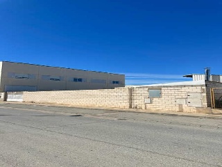 13330-0001 2
