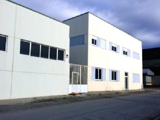 13330-0001 3
