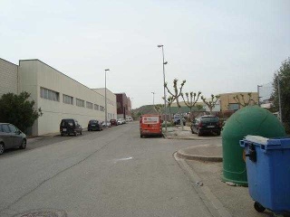 13330-0001 5