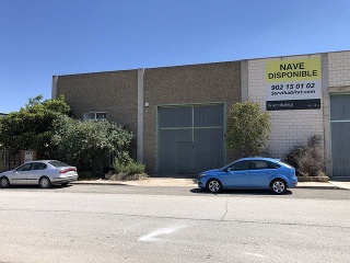 13330-0001 9
