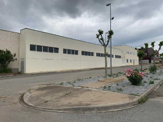 13330-0001 10