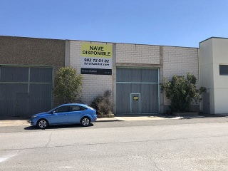 13330-0001 11