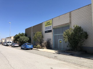 13330-0001 12