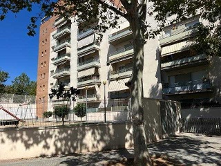 Pisos banco Terrassa