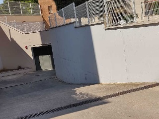 Garaje en Av Madrid, Terrassa (Barcelona) 3
