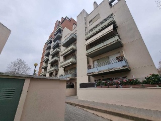 Garaje en Av Madrid, Terrassa (Barcelona) 4