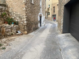 Unifamiliar en venta en Pinell De Brai de 140  m²