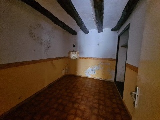 Casa adosada en C/ La Palma 7