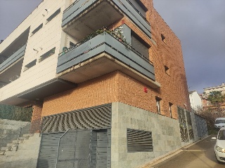 17712-0001 2