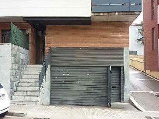 17712-0001 4