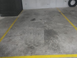 17712-0001 7