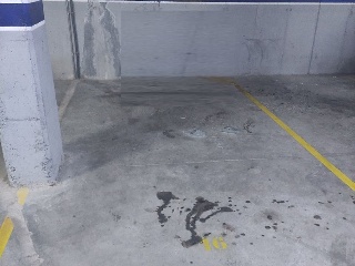 17712-0001 11