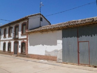 Otros en venta en Villacarralón de 188  m²