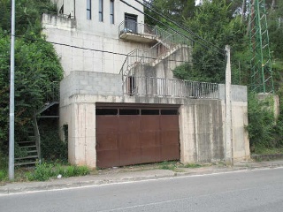 Pisos banco Vallirana