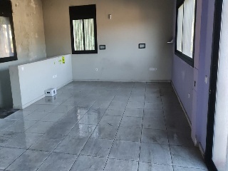 Chalet en Av Selva Negra Catalana, Vallirana (Barcelona) 3