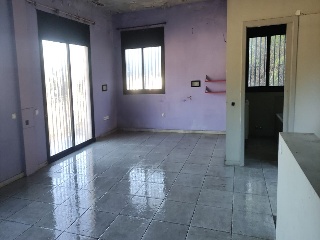 Chalet en Av Selva Negra Catalana, Vallirana (Barcelona) 4