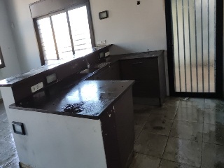 Chalet en Av Selva Negra Catalana, Vallirana (Barcelona) 5