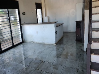 Chalet en Av Selva Negra Catalana, Vallirana (Barcelona) 6