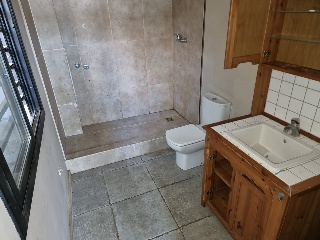 Chalet en Av Selva Negra Catalana, Vallirana (Barcelona) 7
