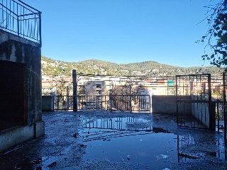 Chalet en Av Selva Negra Catalana, Vallirana (Barcelona) 8