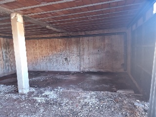 Chalet en Av Selva Negra Catalana, Vallirana (Barcelona) 10
