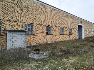 Otros en venta en Gallur de 2700  m²