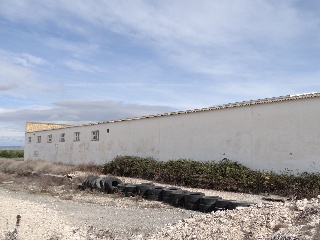 04956-0001 3