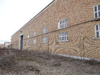 04956-0001 4
