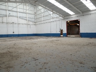 04956-0001 12