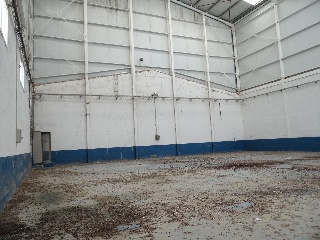 04956-0001 13