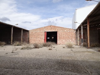 04956-0001 21