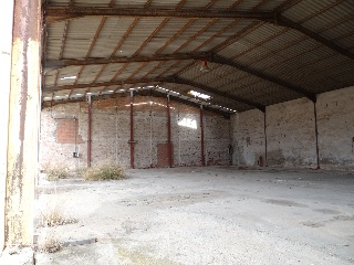 04956-0001 24