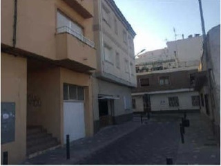 Garaje en venta en San Pedro Del Pinatar de 22  m²