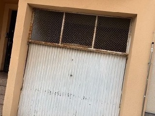 Garaje en C/ Guzmán El Bueno, San Pedro del Pinatar (Murcia) 10