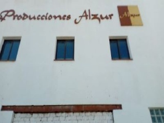 Otros en venta en Almonte de 77  m²