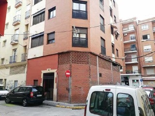Piso en venta en Talavera De La Reina de 52  m²
