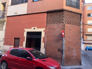 Piso en C/ del Codo, Talavera de la Reina (Toledo) 4