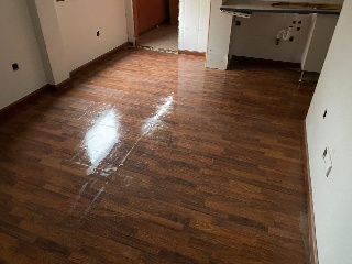 Piso en C/ del Codo, Talavera de la Reina (Toledo) 5