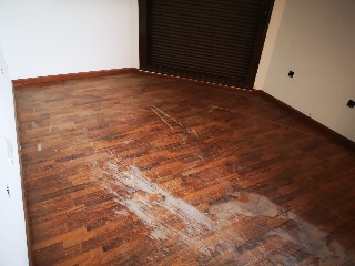 Piso en C/ del Codo, Talavera de la Reina (Toledo) 6